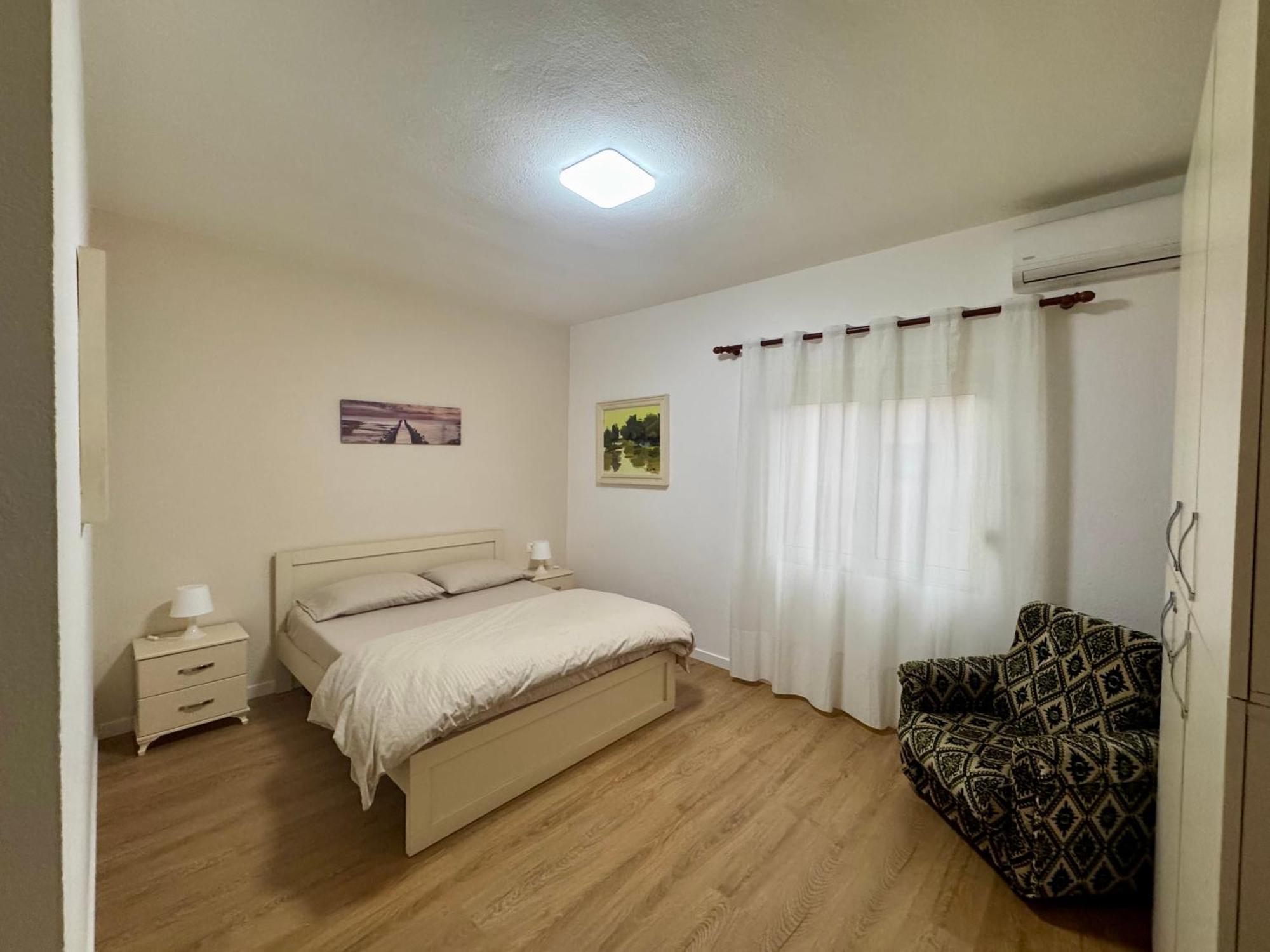 Vivo Apartment ดูร์เรส ภายนอก รูปภาพ